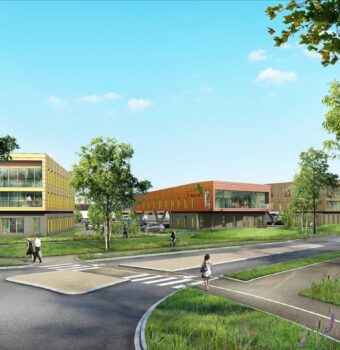 BRUNET EA – ZAC des Malettes – Beynost 01