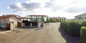 EUROPEAN HOMES - Tignieu-Jameyzieu 38