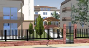 EUROPEAN HOMES - Tignieu-Jameyzieu 38