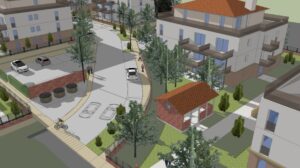 EUROPEAN HOMES - Tignieu-Jameyzieu 38